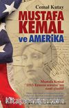 Mustafa Kemal ve Amerika