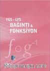 YGS-LYS Bağıntı - Fonksiyon