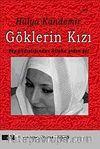 Göklerin Kızı & Pop Yıldızlarından Allaha Giden Yol