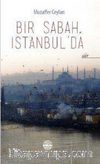 Bir Sabah İstanbul'da