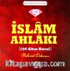 İslam Ahlakı (100 Altın Kural)