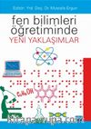 Fen Bilimleri Öğretiminde Yeni Yaklaşımlar