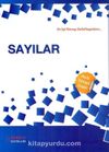Sayılar