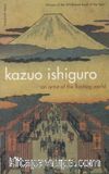 A Artist of the Floating World