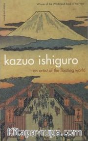 A Artist of the Floating World