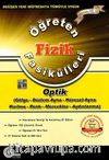 Öğreten Fizik Fasikülleri / Optik -1
