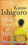 A Pale View of Hills