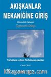 Akışkanlar Mekaniğine Giriş (Üçüncü Kitap)
