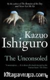 The Unconsoled