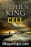 Cell