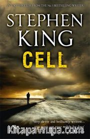 Cell