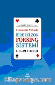 Bire İki Zon Forsing Sistemi