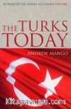 Turks Today