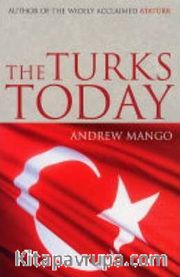 Turks Today