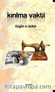 Kırılma Vakti