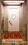 Gemi