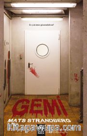 Gemi