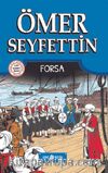 Forsa / Ömer Seyfettin HikAyeleri 2