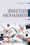 Şirketler Muhasebesi (Öğr. Gör. Cemil Teke)