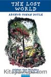 The Lost World