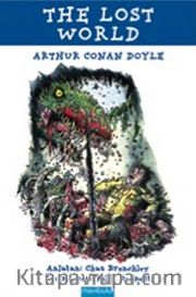 The Lost World