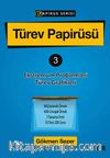 Türev Papirüsü -3