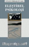 Eleştirel Psikoloji