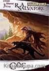Göç / Drizzt Efsanesi 3. Kitap