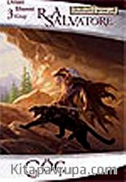 Göç / Drizzt Efsanesi 3. Kitap
