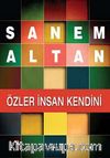 Özler İnsan Kendini