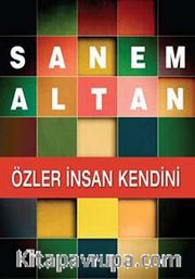 Özler İnsan Kendini