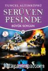 Büyük Soygun / Serüven Peşinde 14