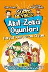 Hayat Kurtaran Oyun / Akıl Ve Zeka Oyunları 2