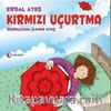 Kırmızı Uçurtma