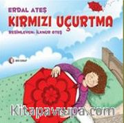 Kırmızı Uçurtma