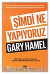 Şimdi Ne Yapıyoruz