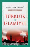 Türklük ve İslamiyet