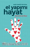 El Yapımı Hayat