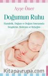 Doğumun Ruhu