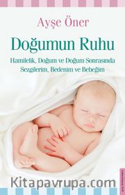 Doğumun Ruhu