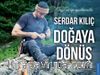 Doğaya Dönüş