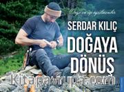Doğaya Dönüş