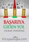 Başarıya Giden Yol
