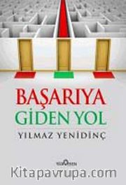Başarıya Giden Yol