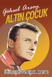 Altın Çocuk