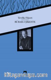Rübab-ı Şikeste