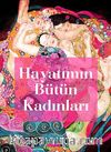Hayatımın Bütün Kadınları
