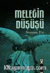 Meleğin Düşüşü (Ciltli)