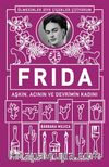 Frida