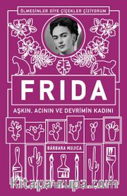 Frida